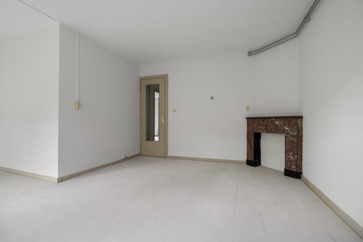 Foto 5 van Kromme-Mijdrechtstraat 96-2