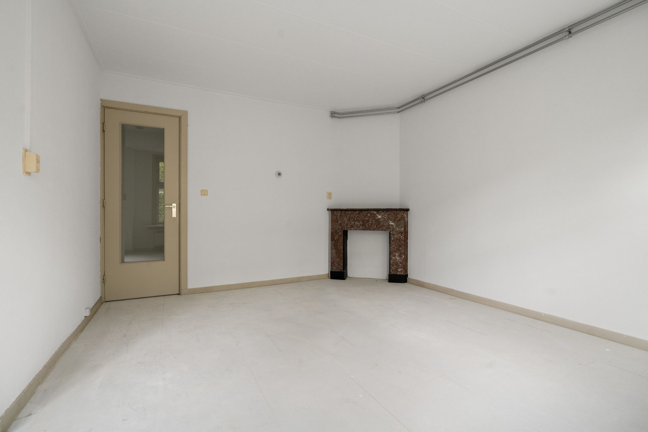 Foto 6 van Kromme-Mijdrechtstraat 96-2