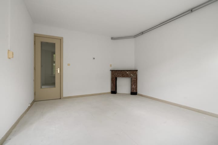 Foto 6 van Kromme-Mijdrechtstraat 96-2