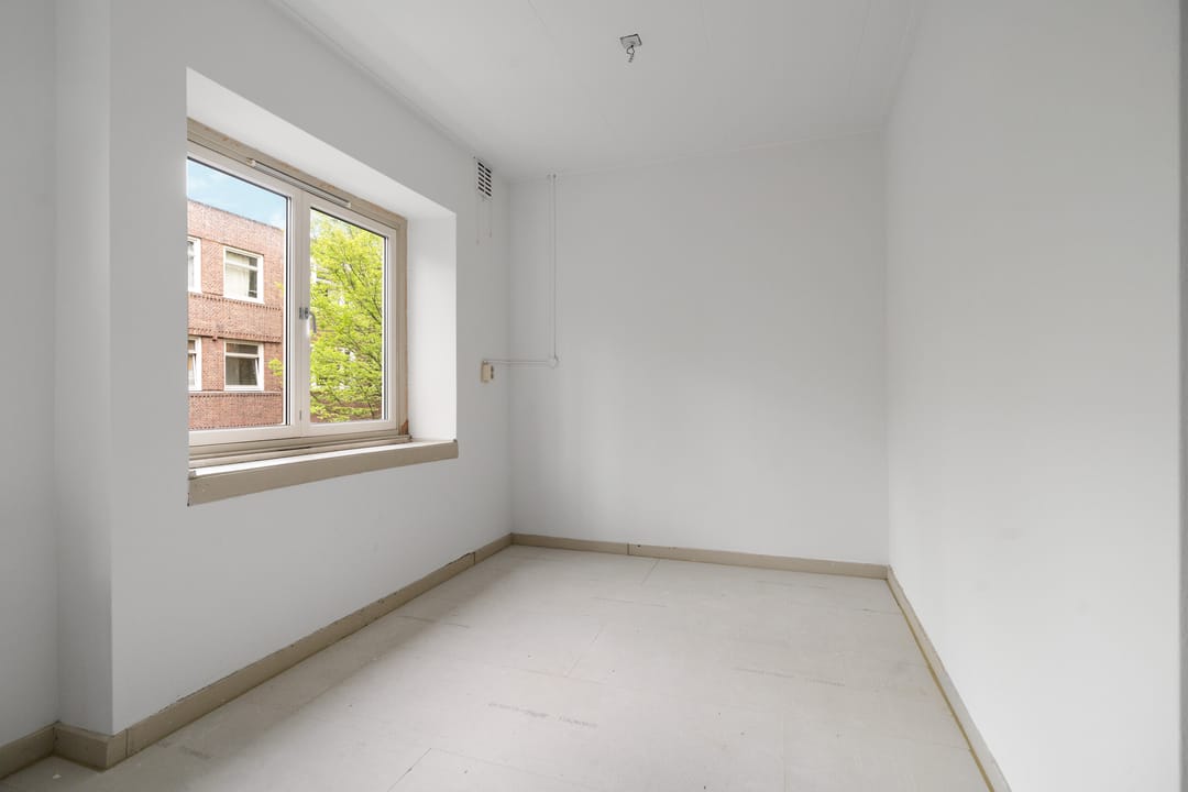 Foto 8 van Kromme-Mijdrechtstraat 96-2