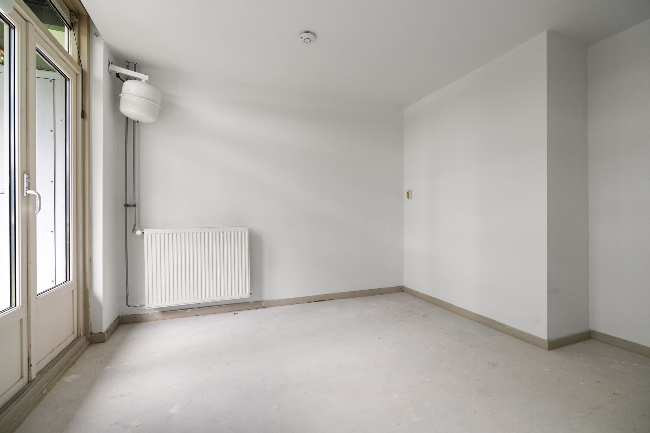 Foto 12 van Kromme-Mijdrechtstraat 96-2