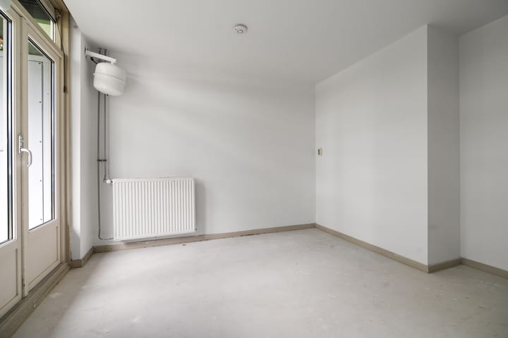 Foto 12 van Kromme-Mijdrechtstraat 96-2