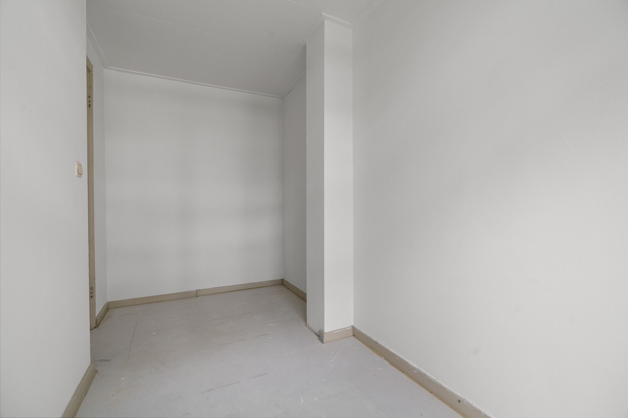 Foto 15 van Kromme-Mijdrechtstraat 96-2