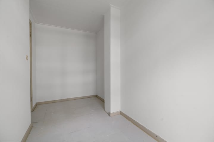 Foto 15 van Kromme-Mijdrechtstraat 96-2