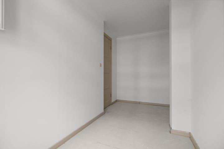 Foto 16 van Kromme-Mijdrechtstraat 96-2