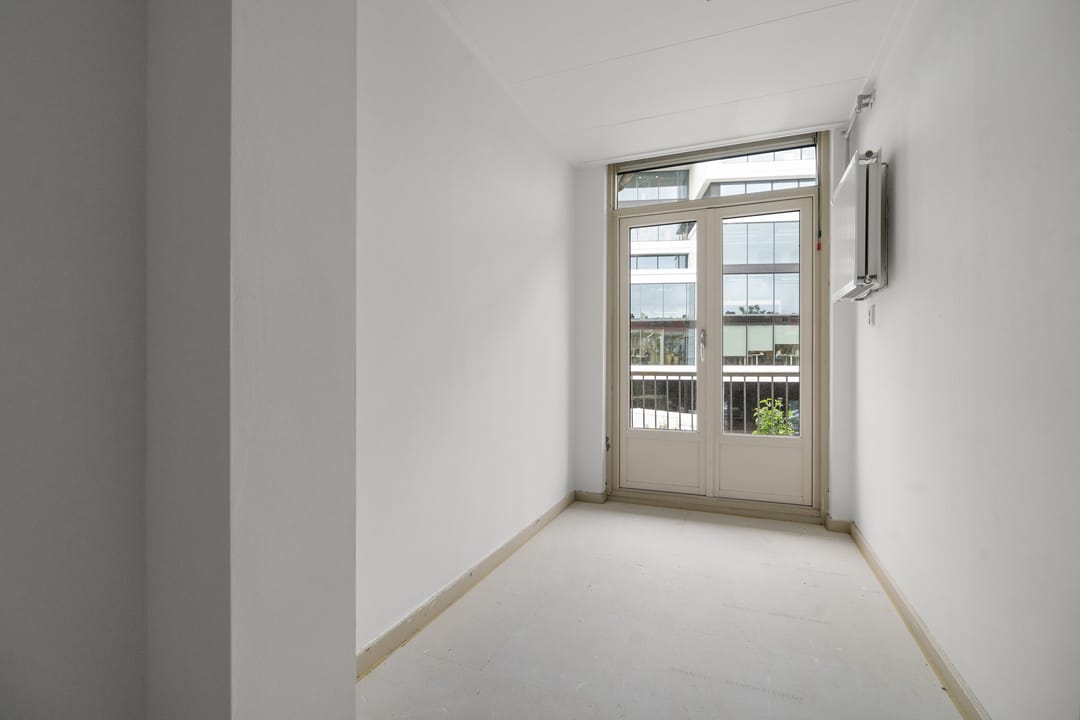 Foto 17 van Kromme-Mijdrechtstraat 96-2