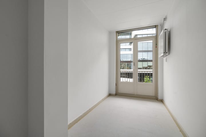 Foto 17 van Kromme-Mijdrechtstraat 96-2