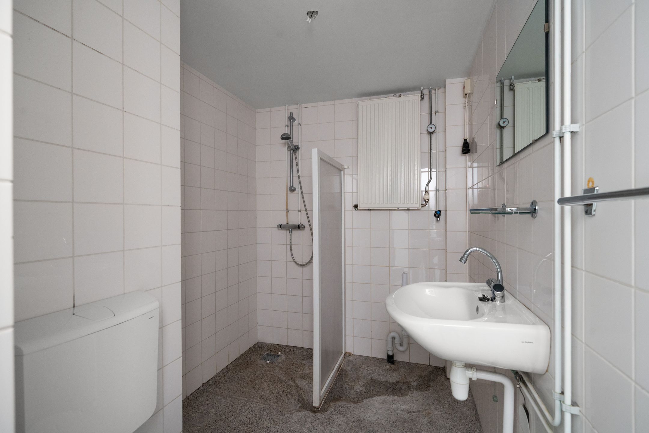 Foto 18 van Kromme-Mijdrechtstraat 96-2