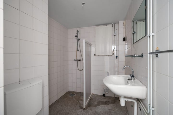 Foto 18 van Kromme-Mijdrechtstraat 96-2