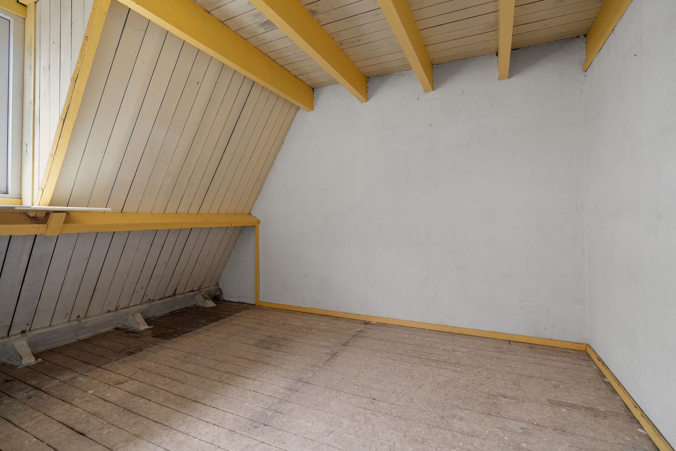 Foto 21 van Kromme-Mijdrechtstraat 96-2