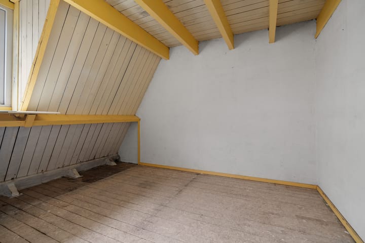 Foto 21 van Kromme-Mijdrechtstraat 96-2