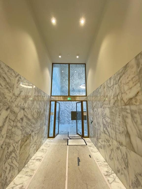 Foto 5 van Gedempte Zalmhaven 408