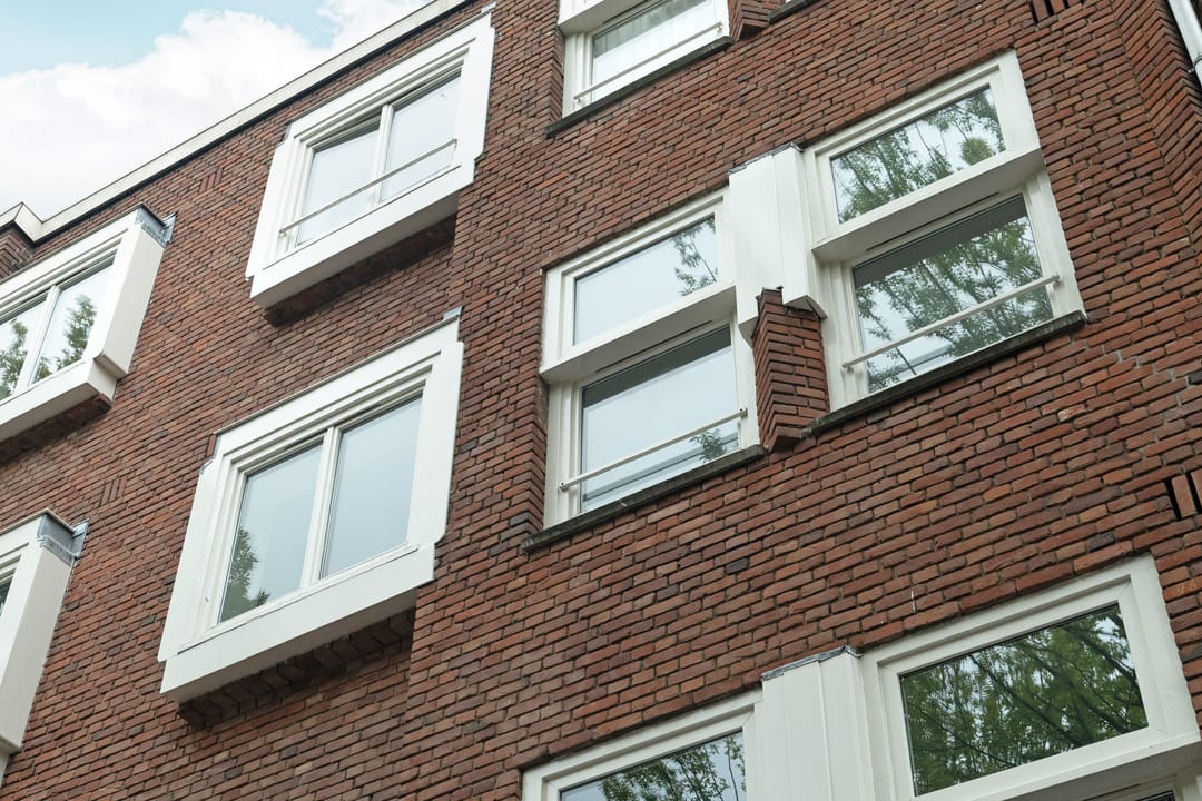 Foto 23 van Kromme-Mijdrechtstraat 96-2