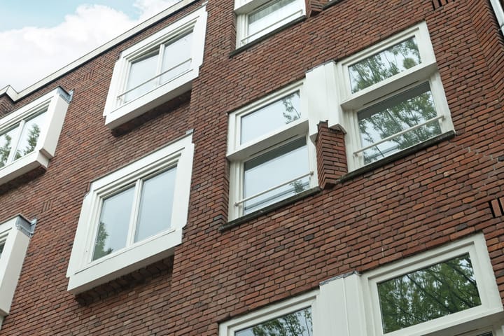 Foto 23 van Kromme-Mijdrechtstraat 96-2