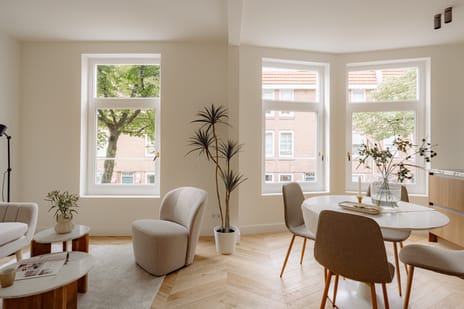 Lutmastraat 75-B secondary image