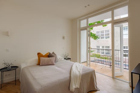 Lutmastraat 75-B tertiary image