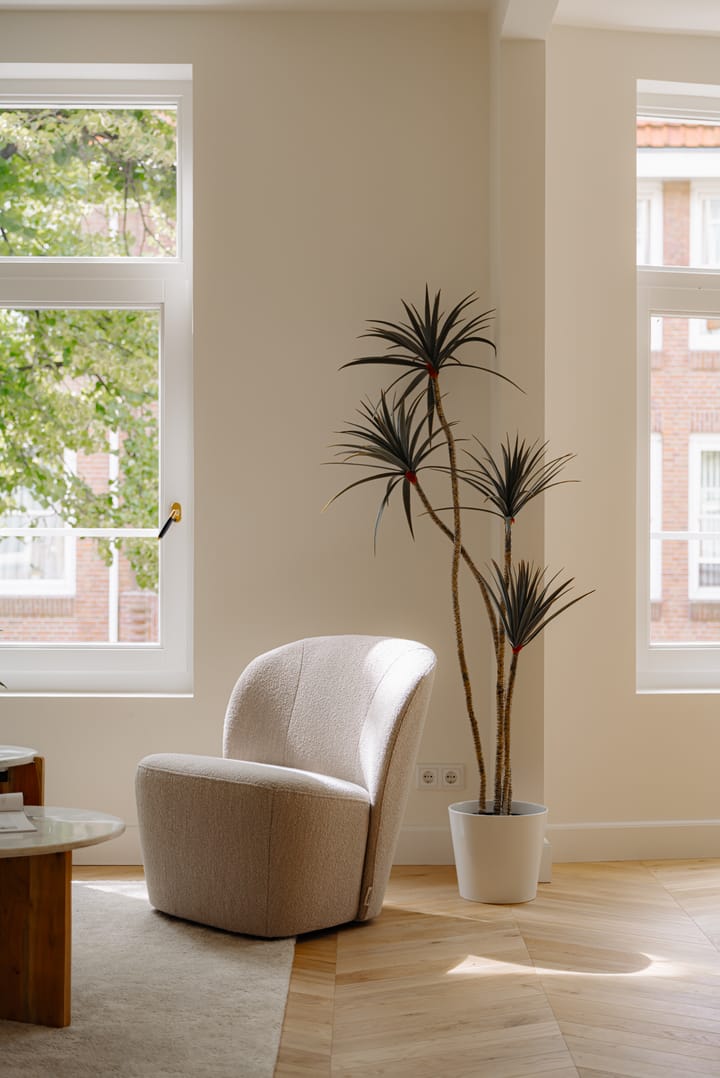 Photo 5 of Lutmastraat 75-B