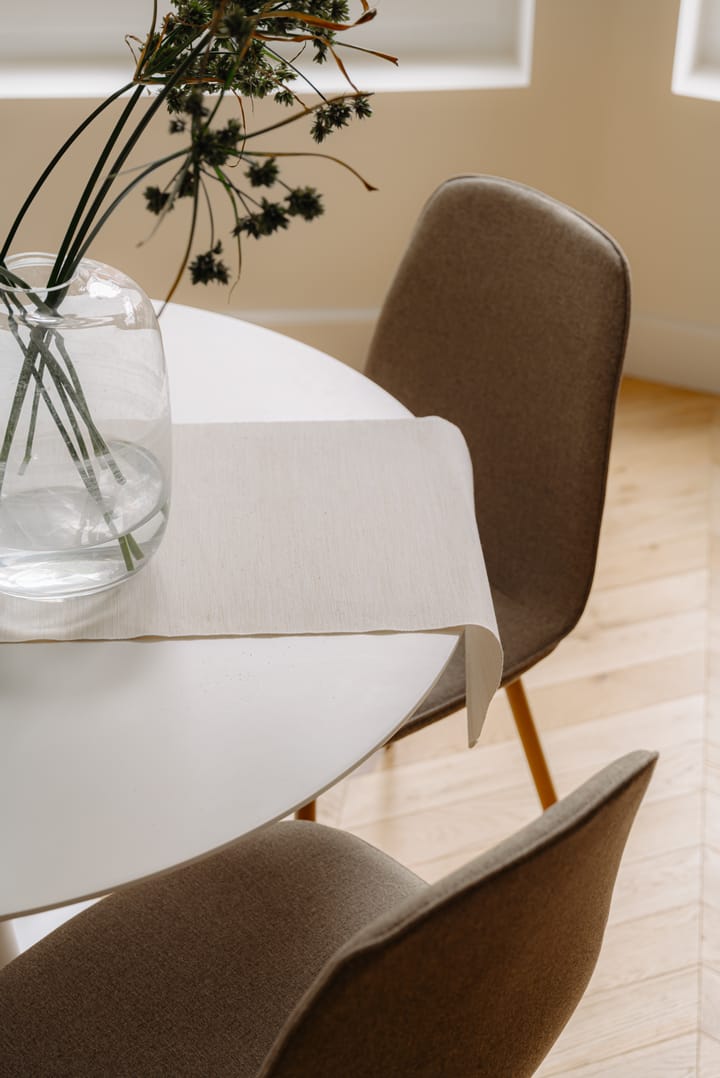 Foto 6 van Lutmastraat 75-B