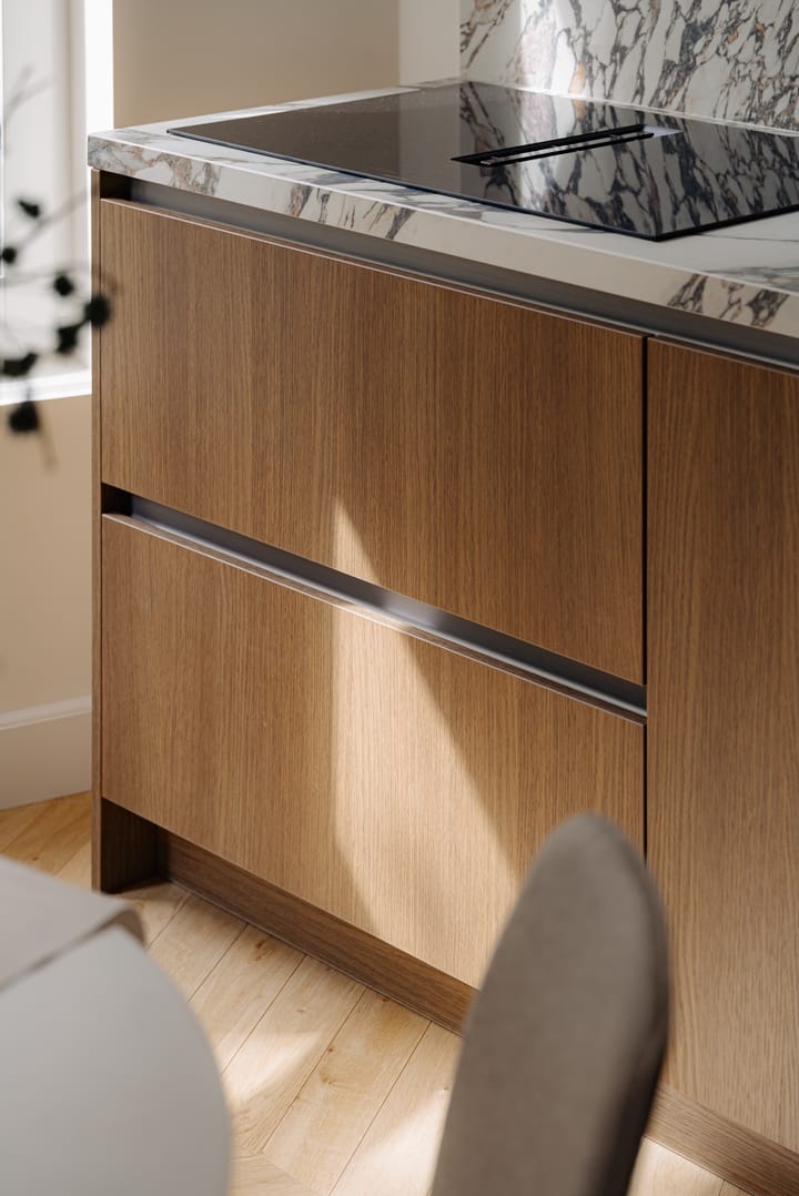 Foto 9 van Lutmastraat 75-B