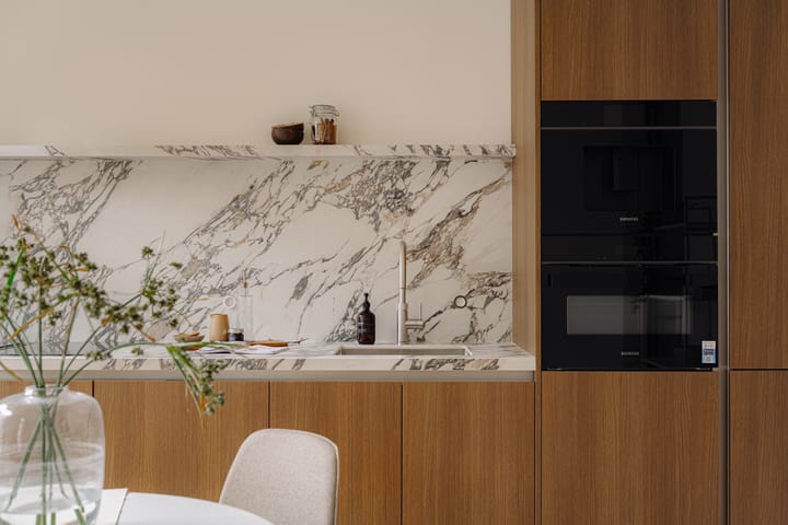 Foto 10 van Lutmastraat 75-B