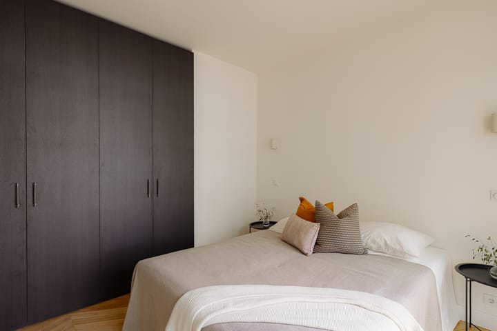 Foto 11 van Lutmastraat 75-B