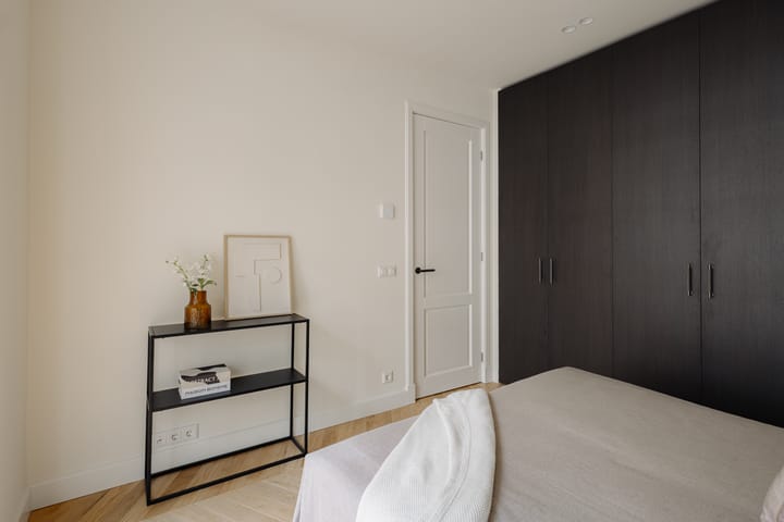 Foto 12 van Lutmastraat 75-B