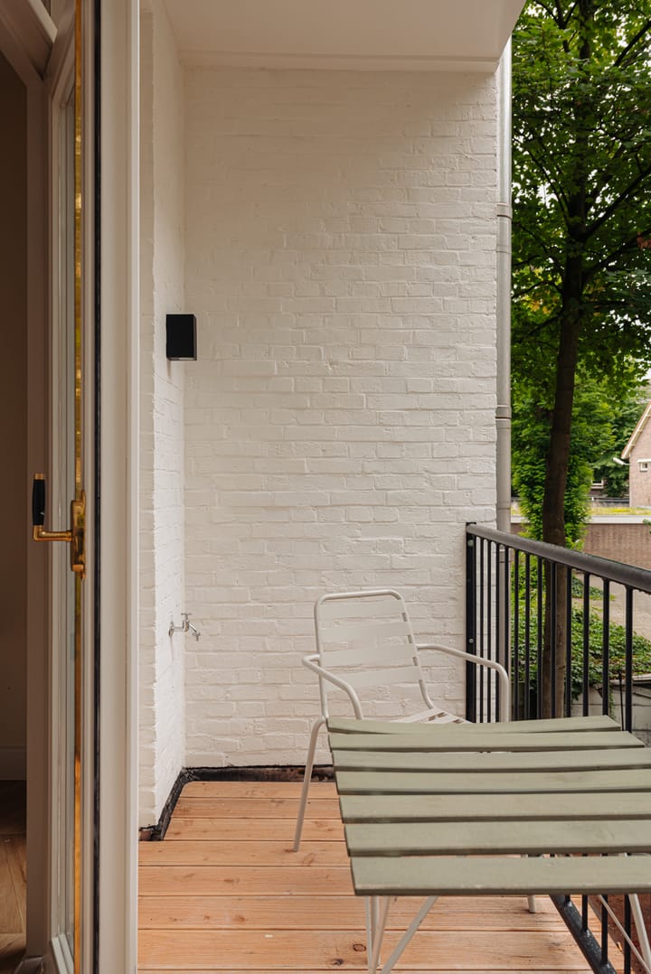 Foto 13 van Lutmastraat 75-B