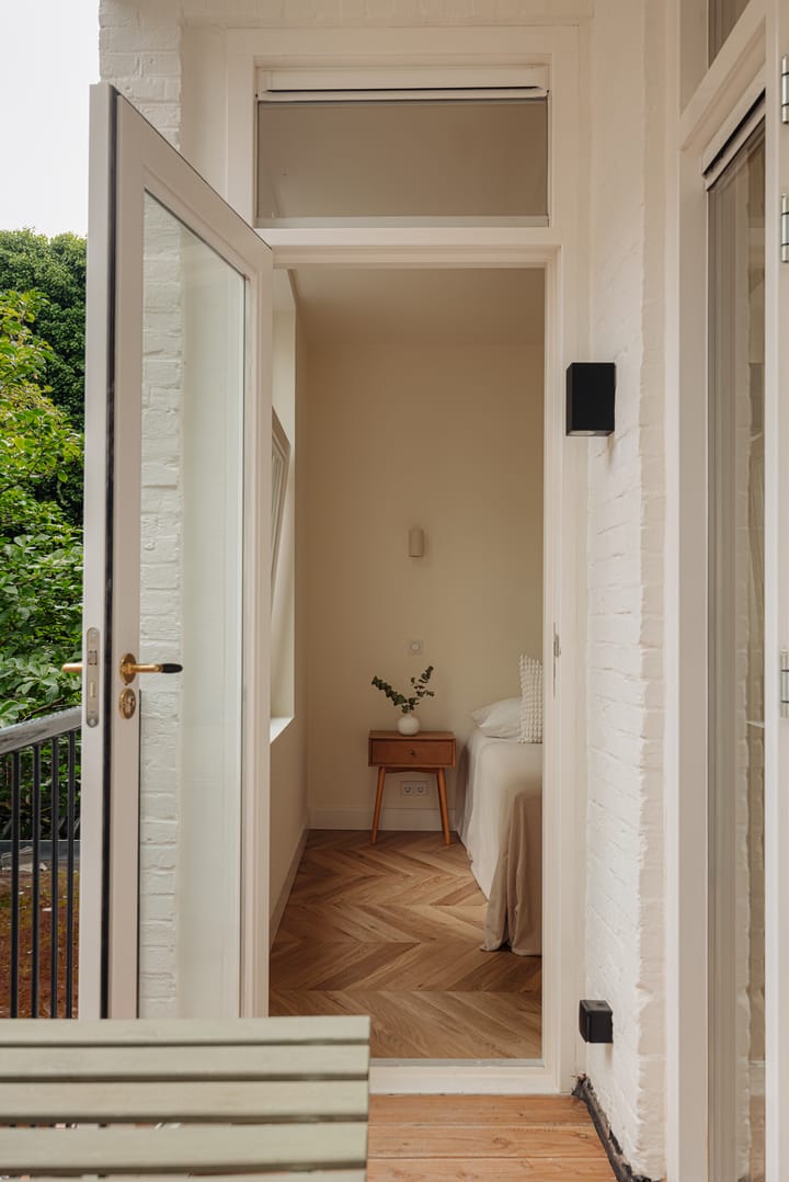 Foto 14 van Lutmastraat 75-B