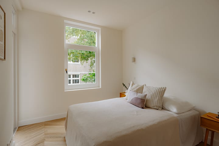 Foto 15 van Lutmastraat 75-B