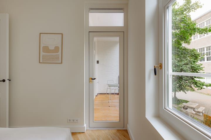 Foto 17 van Lutmastraat 75-B