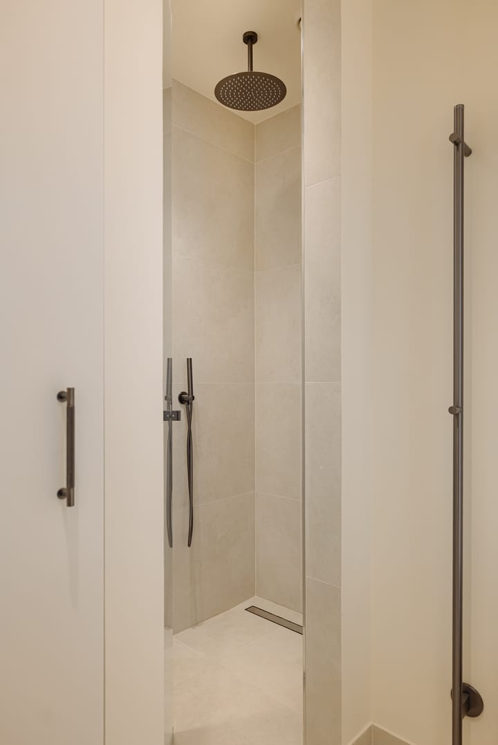 Foto 19 van Lutmastraat 75-B