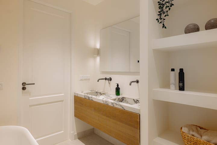 Foto 20 van Lutmastraat 75-B