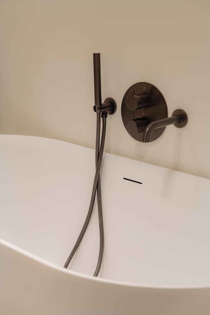 Foto 21 van Lutmastraat 75-B