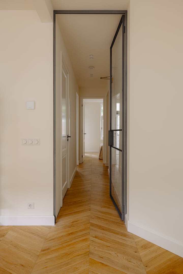 Foto 22 van Lutmastraat 75-B