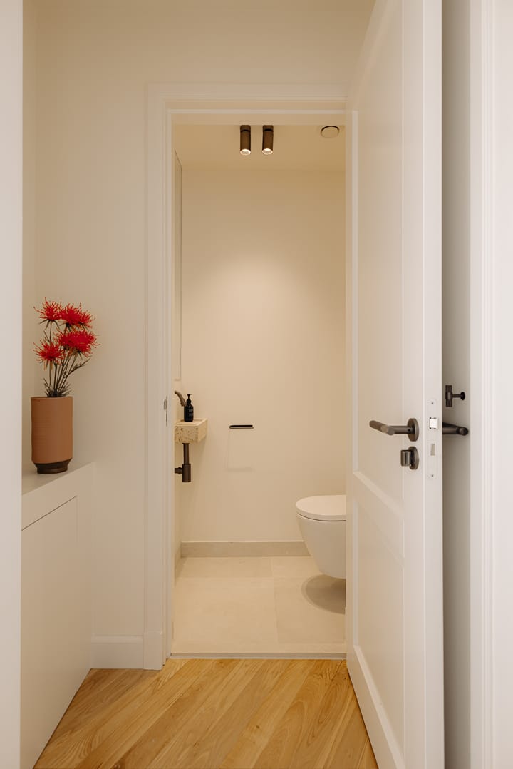 Foto 23 van Lutmastraat 75-B