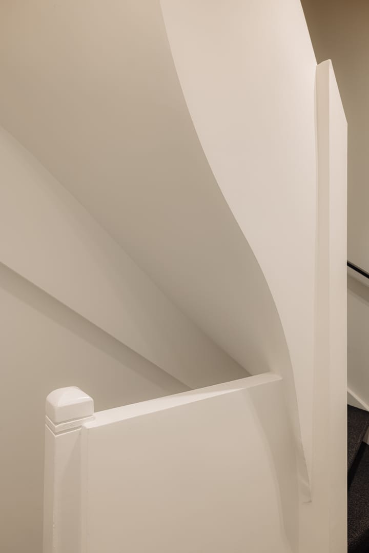 Foto 24 van Lutmastraat 75-B