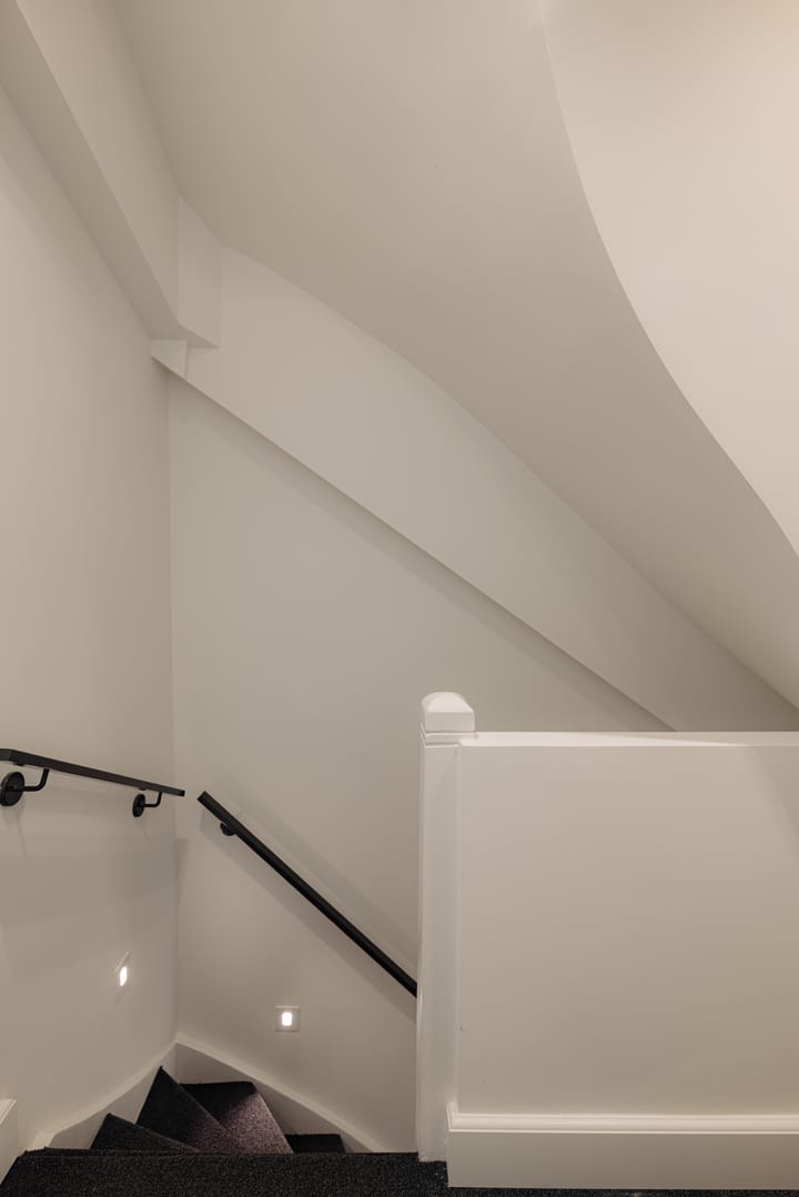 Foto 25 van Lutmastraat 75-B