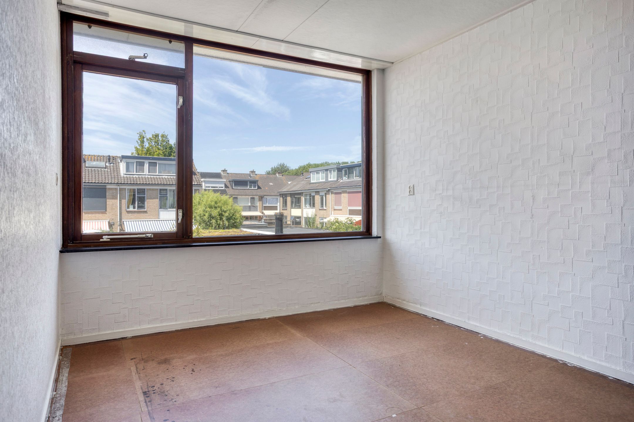 Foto 9 van Troelstrastraat 16