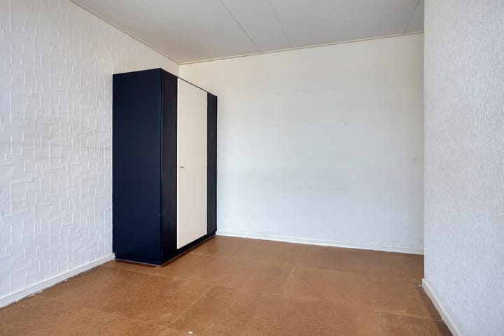 Foto 10 van Troelstrastraat 16