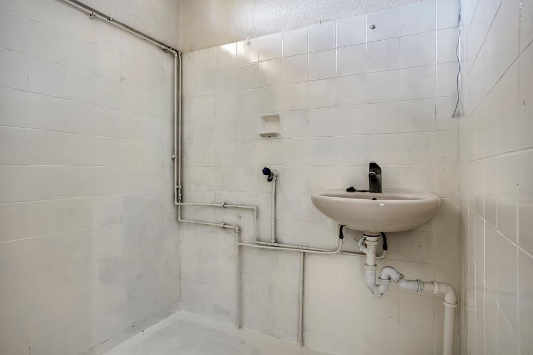 Foto 11 van Troelstrastraat 16