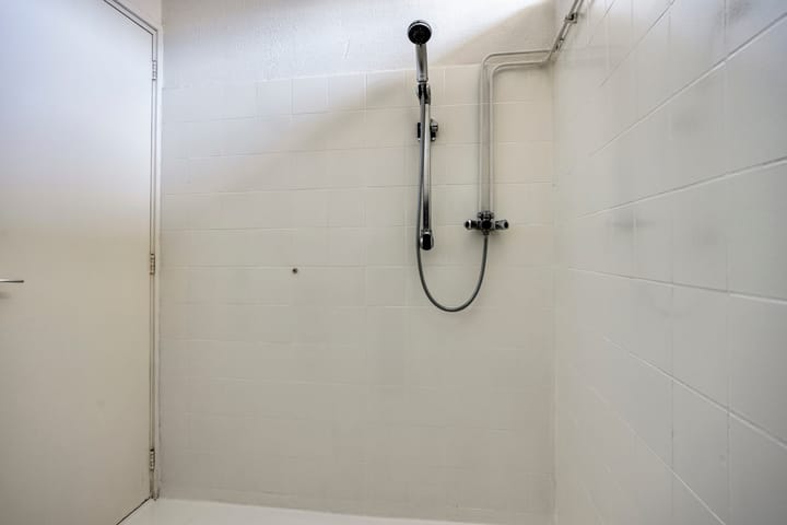 Foto 12 van Troelstrastraat 16