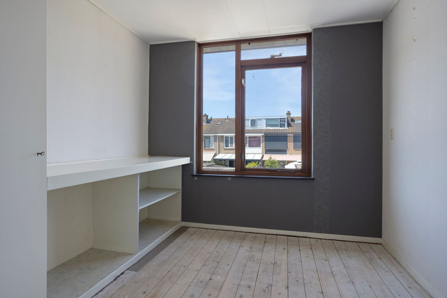 Foto 14 van Troelstrastraat 16