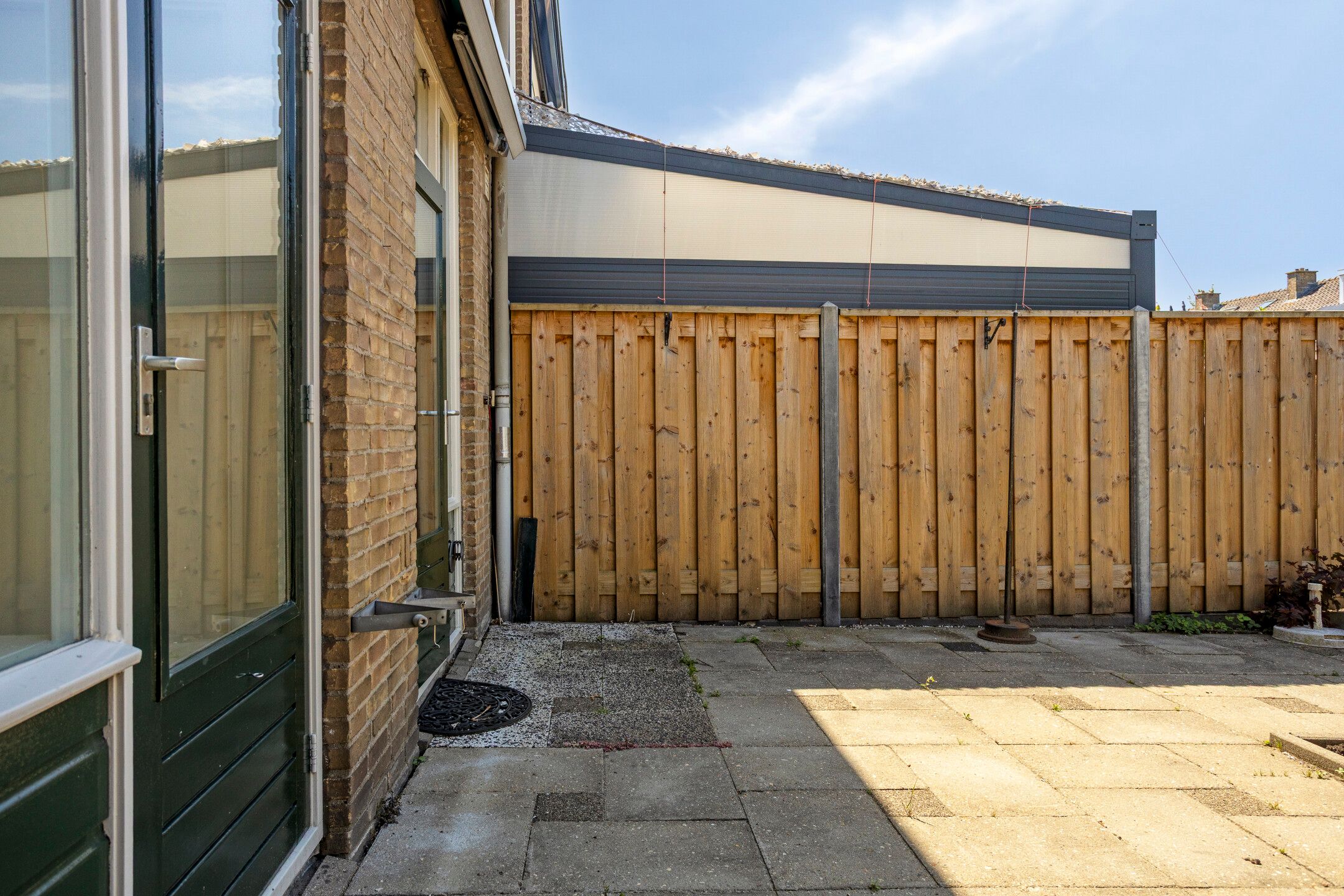 Foto 18 van Troelstrastraat 16