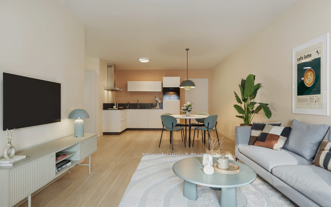 Foto 7 van Sir Winston Churchillln 295-F406