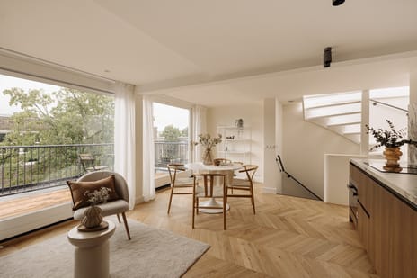 Lutmastraat thumbnail