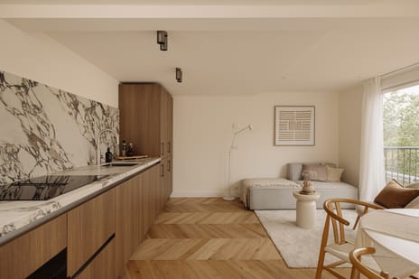 Lutmastraat 75-E secondary image