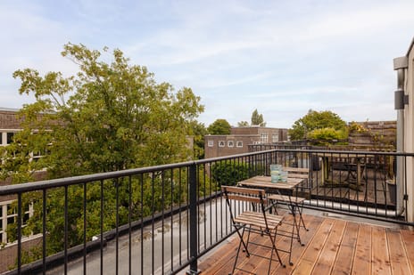 Lutmastraat 75-E tertiary image