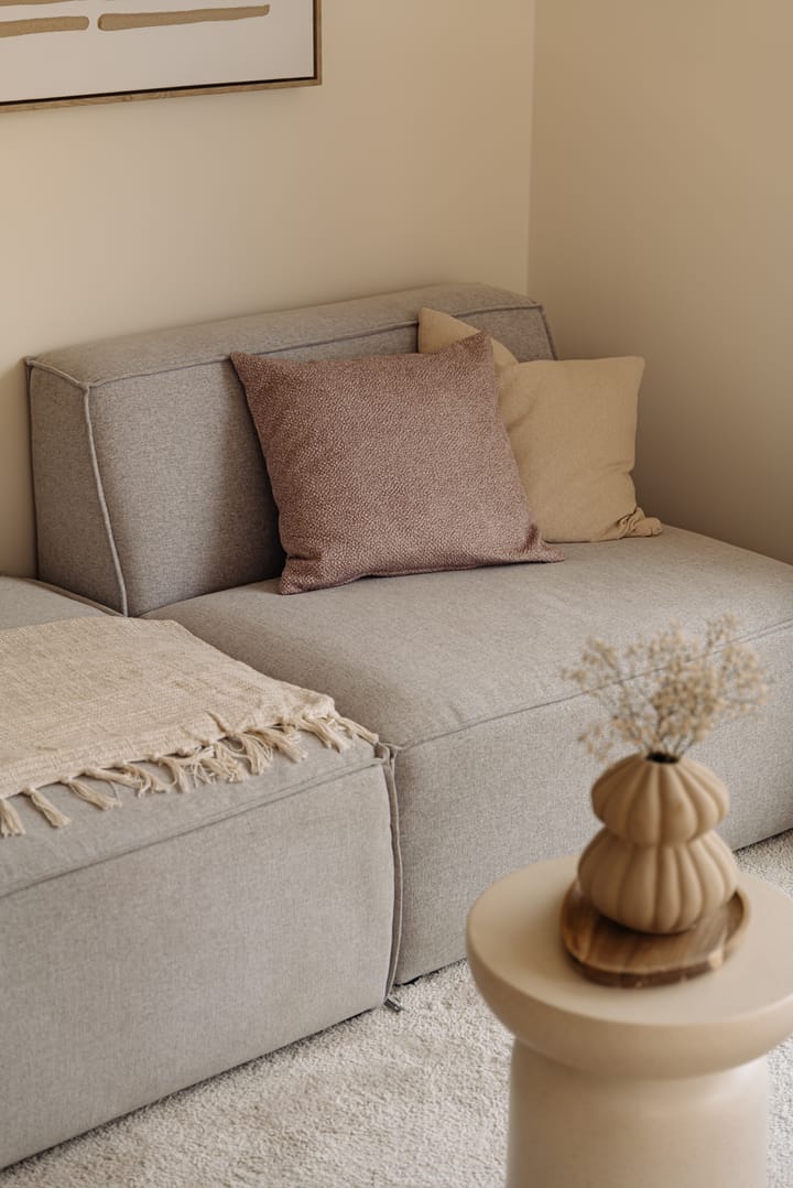 Foto 7 van Lutmastraat 75-E