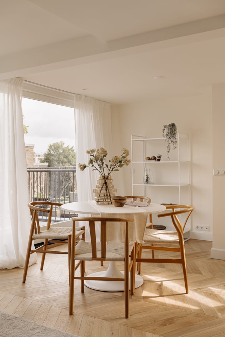 Foto 8 van Lutmastraat 75-E