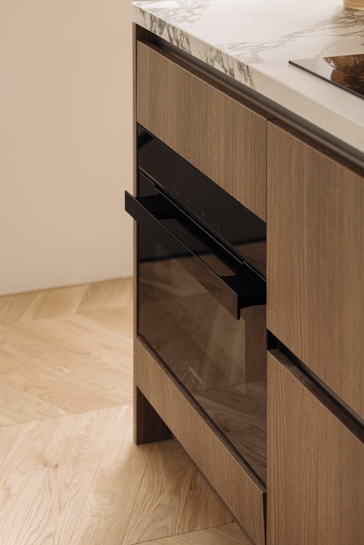 Foto 11 van Lutmastraat 75-E